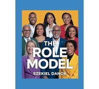 The ROLE Model: Representation, Opportunity, Learning, Empowerment. A Guide to Inclusive Leadership and Community Building