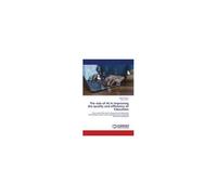 The Role Of Ai In Improving The Quality And Efficiency Of Education