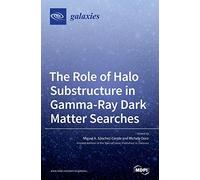 The Role Of Halo Substructure In Gamma-Ray Dark Matter Searches