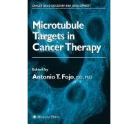 The Role Of Microtubules In Cell Biology, Neurobiology, And Oncology