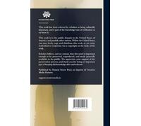 The Role of Musculoskeletal Dynamics and Neuromuscular Control in Stress Development in Bone