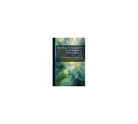 The Role Of Science In Environmental Policy Making
