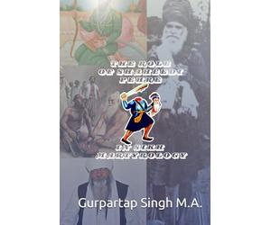 The Role of Shaheedi Pehre in Sikh Martyrology