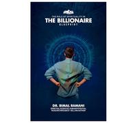 The Role of Spirituality in the Billionaire Blueprint