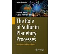 The Role of Sulfur in Planetary Processes: From Cores to Atmospheres