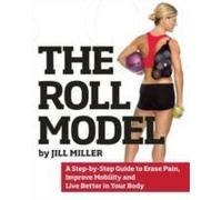 The Roll Model