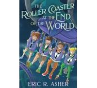 The Roller Coaster At The End Of The World