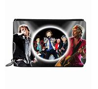 The Rolling S Icon Sac à main cadeau, multicolore, M, Sac à main zippé