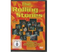 The Rolling Stones