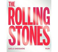 The Rolling Stones