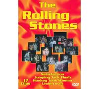 The Rolling Stones