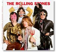 The Rolling Stones