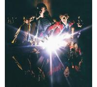 The Rolling Stones - A Bigger Bang