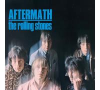Aftermath – Version remastérisée (Direct Stream Digital) – Universal Music Group