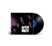 Universal The Rolling Stones - Aftermath (UK Version) - Disques vinyle Pop Rock