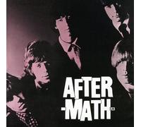 Aftermath (Uk)