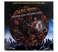The Rolling Stones - Another Time Another.LP [Import]