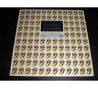 The Rolling Stones - Anybody Seen My Baby