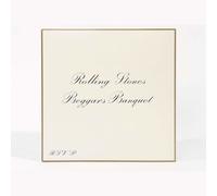 The Rolling Stones - Beggars Banquet (50th Anniversary Edition) [New CD] Anniver