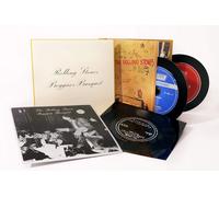 The Rolling Stones - Beggars Banquet [Super-Audio Cd] Anniversary Ed