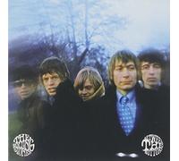 The Rolling Stones – Between the Buttons – CD – DSD remastérisé