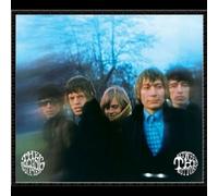 THE ROLLING STONES 'BETWEEN THE BUTTONS' CD NEW REMASTE