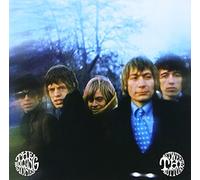 The Rolling Stones - Between The Buttons [Import]