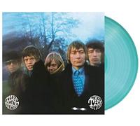 Between The Buttons Exclusivité Fnac Vinyle Turquoise