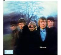 The Rolling Stones – Between The Buttons (UK) – Vinyle – Édition limitée