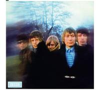 The Rolling Stones – Between The Buttons – CD – Japan SHM – Édition limitée (UK, 1967)