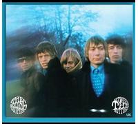 The Rolling Stones - Between the Buttons (UK version) [New CD] Rmst