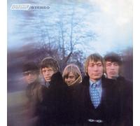 The Rolling Stones – Between the Buttons – Vinyle 33 Tours – Édition limitée
