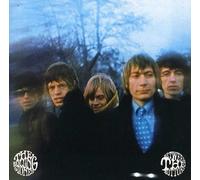 ROLLING STONES - Between The Buttons