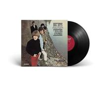 Big Hits (High Tide And Green Grass) US Vinyle