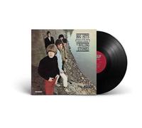 The Rolling Stones – Big Hits (High Tide And Green Grass) – Vinyle – Version US