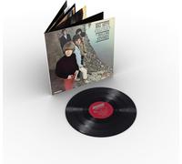 The Rolling Stones – Big Hits (High Tide And Green Grass) – Vinyle – Version US