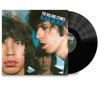 The Rolling Stones - Black And Blue [Vinyl Lp] 180 Gram