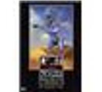 The Rolling Stones bridges to Babylon G