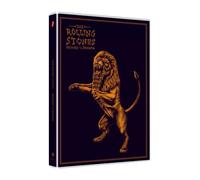 The Rolling Stones - Bridges To Bremen