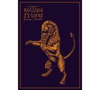 The Rolling Stones: Bridges to Bremen (DVD) The Rolling Stones