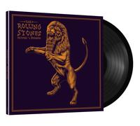 The Rolling Stones Bridges to Bremen (Vinyl) 12" Album Box Set