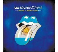 Bridges To Buenos Aires The Rolling Stones (Interprète) https://www.fnac.com/a13816323/The-Rolling-Stones-Bridges-To-Buenos-Aires-Vinyle-album?oref=a5593bf6-b02a-40d0-39b7-b18a2547eb42