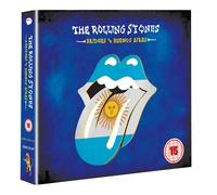 Bridges To Buenos Aires The Rolling Stones (Interprète) https://www.fnac.com/a13816322/The-Rolling-Stones-Bridges-To-Buenos-Aires-CD-album?oref=ef19a690-1c3a-a38c-9a8e-de52104aeac0