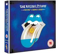Bridges To Buenos Aires The Rolling Stones (Interprète) https://www.fnac.com/a13816321/The-Rolling-Stones-Bridges-To-Buenos-Aires-CD-album?oref=985531d9-d500-0611-6778-647d75c83137