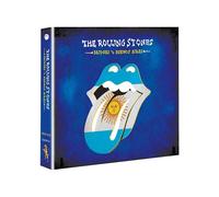 Bridges To Buenos Aires The Rolling Stones (Interprète) https://www.fnac.com/a13816321/The-Rolling-Stones-Bridges-To-Buenos-Aires-CD-album?oref=985531d9-d500-0611-6778-647d75c83137
