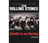 The Rolling Stones Charlie Is My Darling Ireland 1965