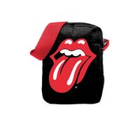 Rocksax The Rolling Stones Crossbody Bag - Classic Tongue