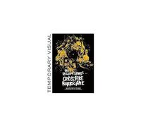 The Rolling Stones: Crossfire Hurricane [Dvd] [2013] [Ntsc]