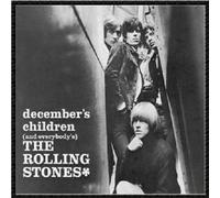 December's Children (and everybody's) CD