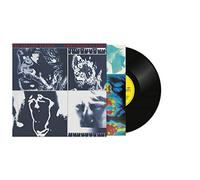 The Rolling Stones – Emotional Rescue – Vinyle 33t – Édition limitée (Half Speed Master)